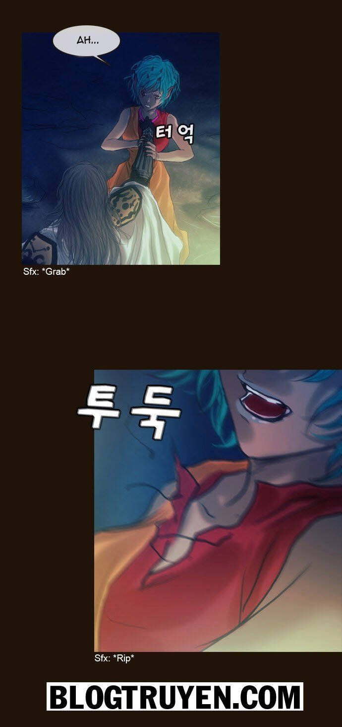 Trở Thành Pháp Sư Ở Thế Giới Mới Chapter 166 - 26