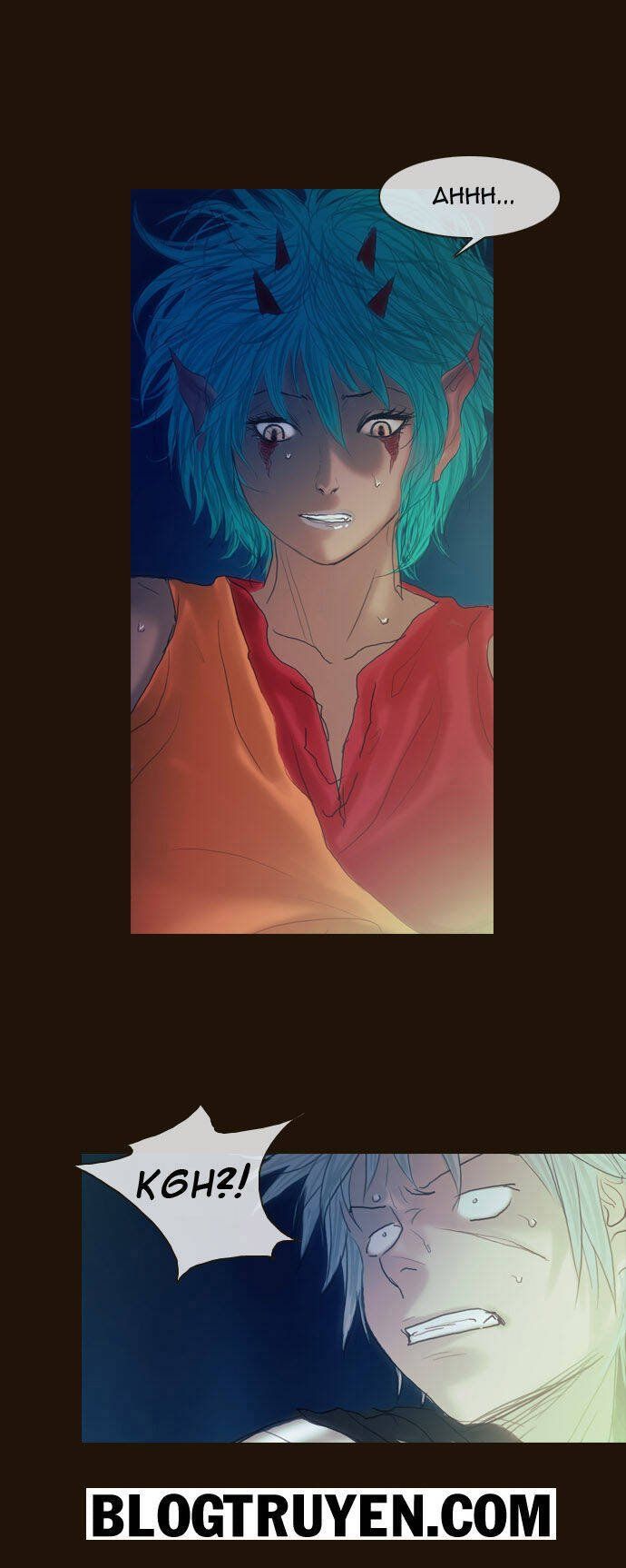 Trở Thành Pháp Sư Ở Thế Giới Mới Chapter 166 - 27