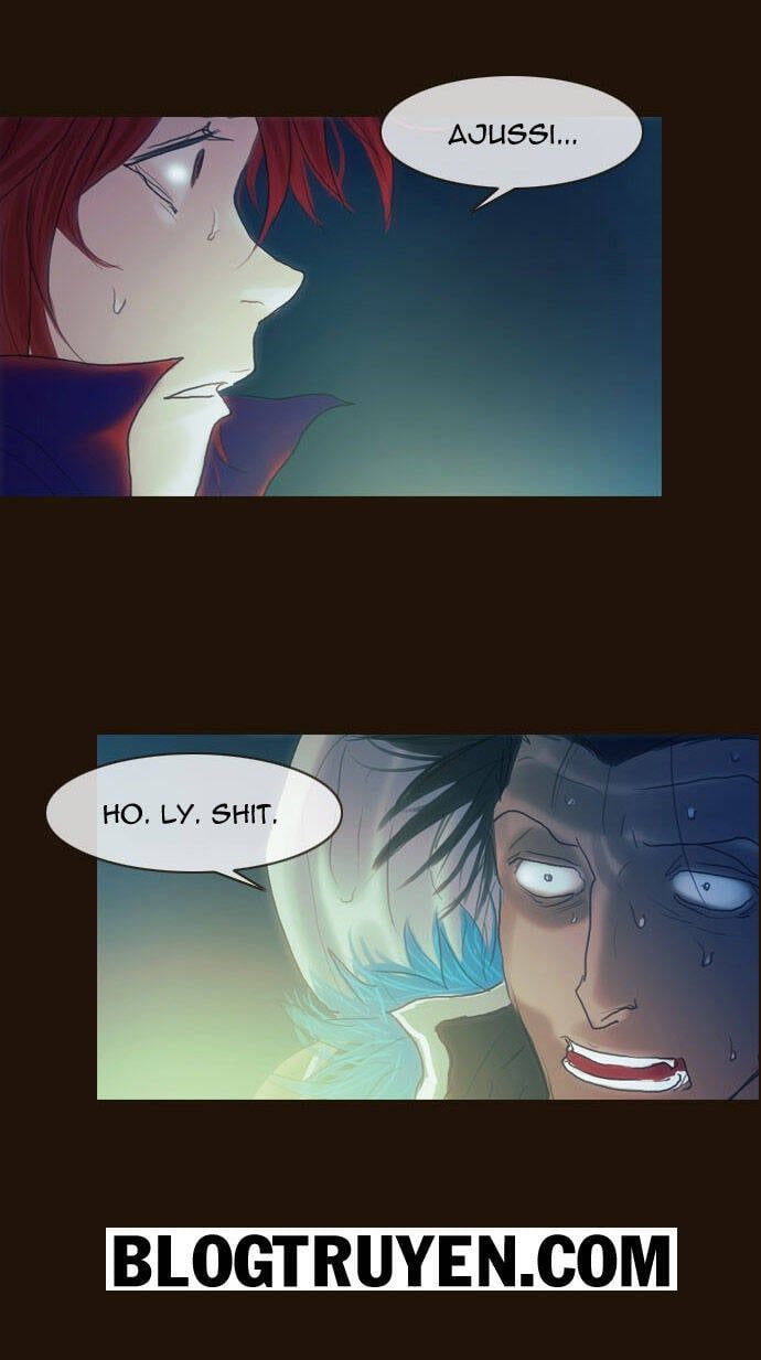 Trở Thành Pháp Sư Ở Thế Giới Mới Chapter 166 - 28