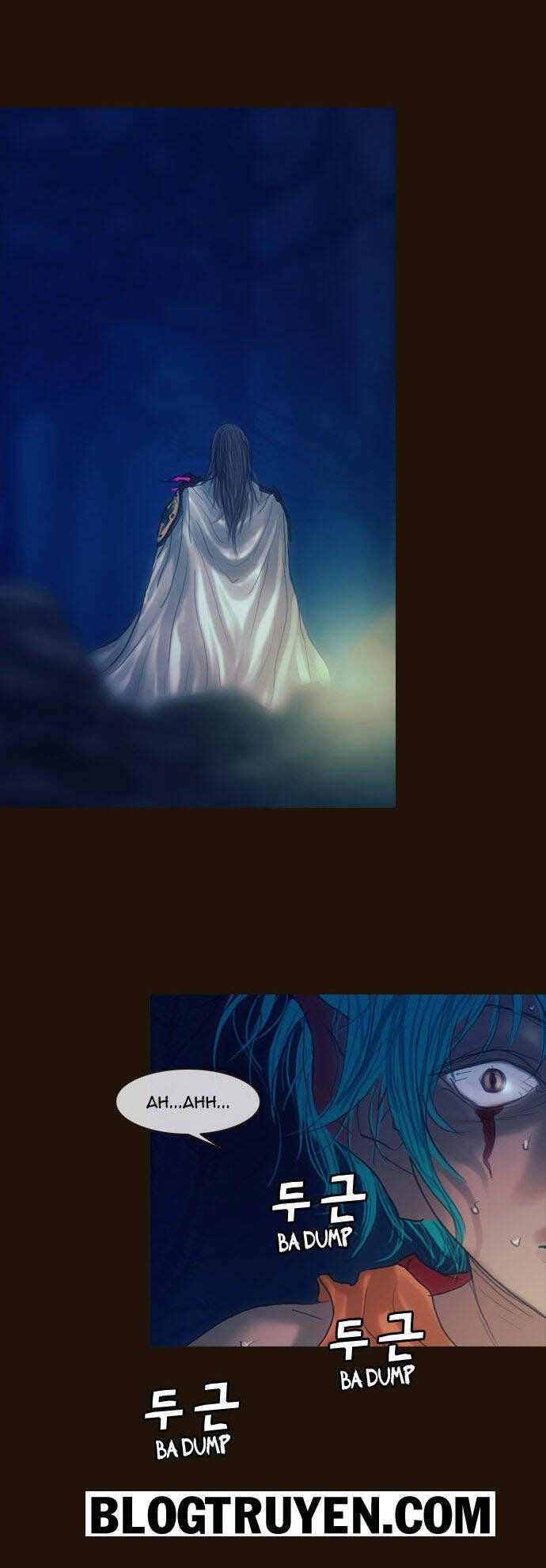 Trở Thành Pháp Sư Ở Thế Giới Mới Chapter 166 - 29