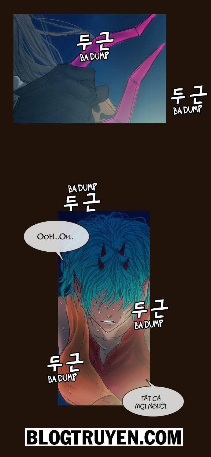 Trở Thành Pháp Sư Ở Thế Giới Mới Chapter 166 - 30