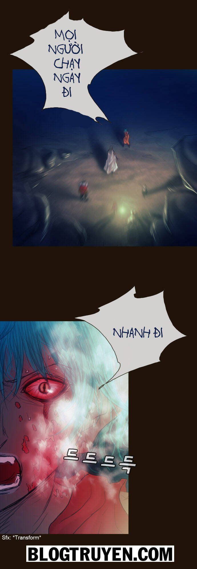 Trở Thành Pháp Sư Ở Thế Giới Mới Chapter 166 - 31