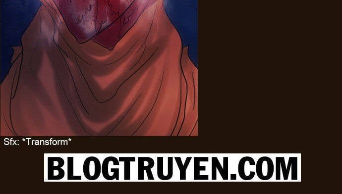 Trở Thành Pháp Sư Ở Thế Giới Mới Chapter 166 - 34