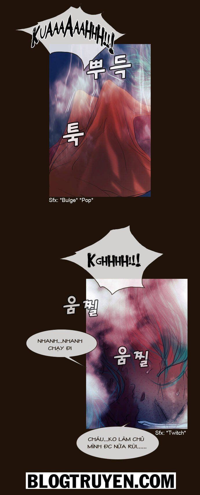 Trở Thành Pháp Sư Ở Thế Giới Mới Chapter 166 - 35