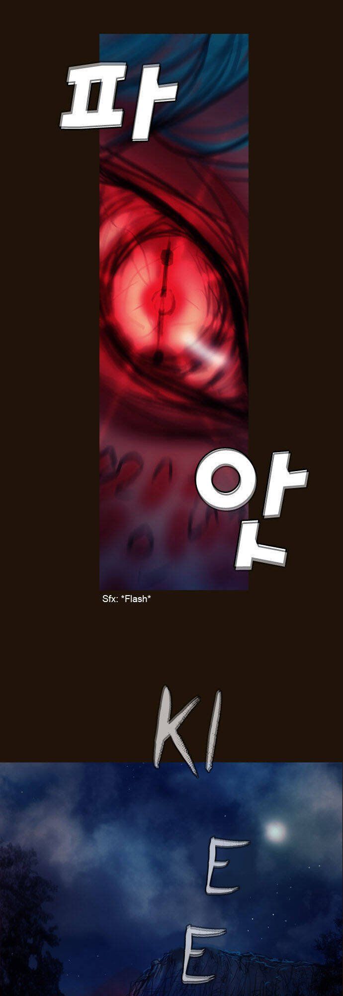 Trở Thành Pháp Sư Ở Thế Giới Mới Chapter 166 - 36