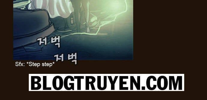 Trở Thành Pháp Sư Ở Thế Giới Mới Chapter 166 - 6