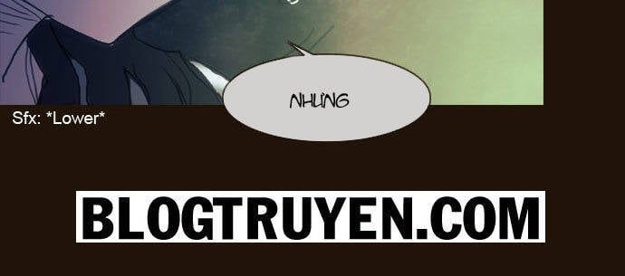 Trở Thành Pháp Sư Ở Thế Giới Mới Chapter 166 - 8