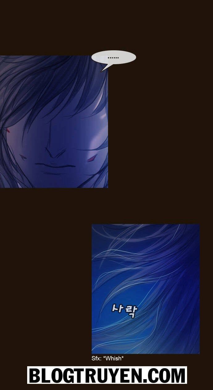 Trở Thành Pháp Sư Ở Thế Giới Mới Chapter 167 - 11