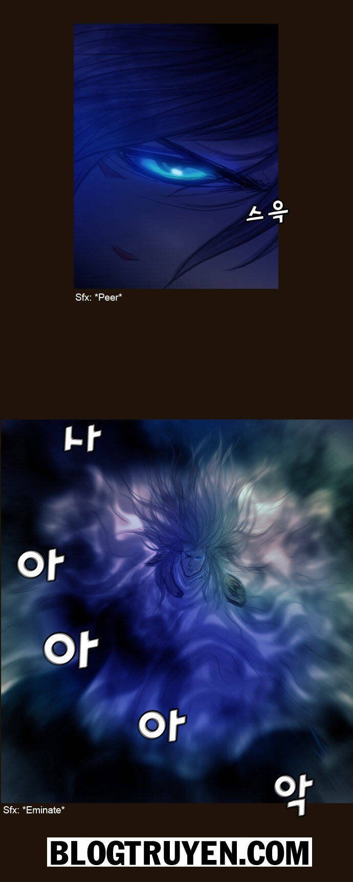 Trở Thành Pháp Sư Ở Thế Giới Mới Chapter 167 - 12