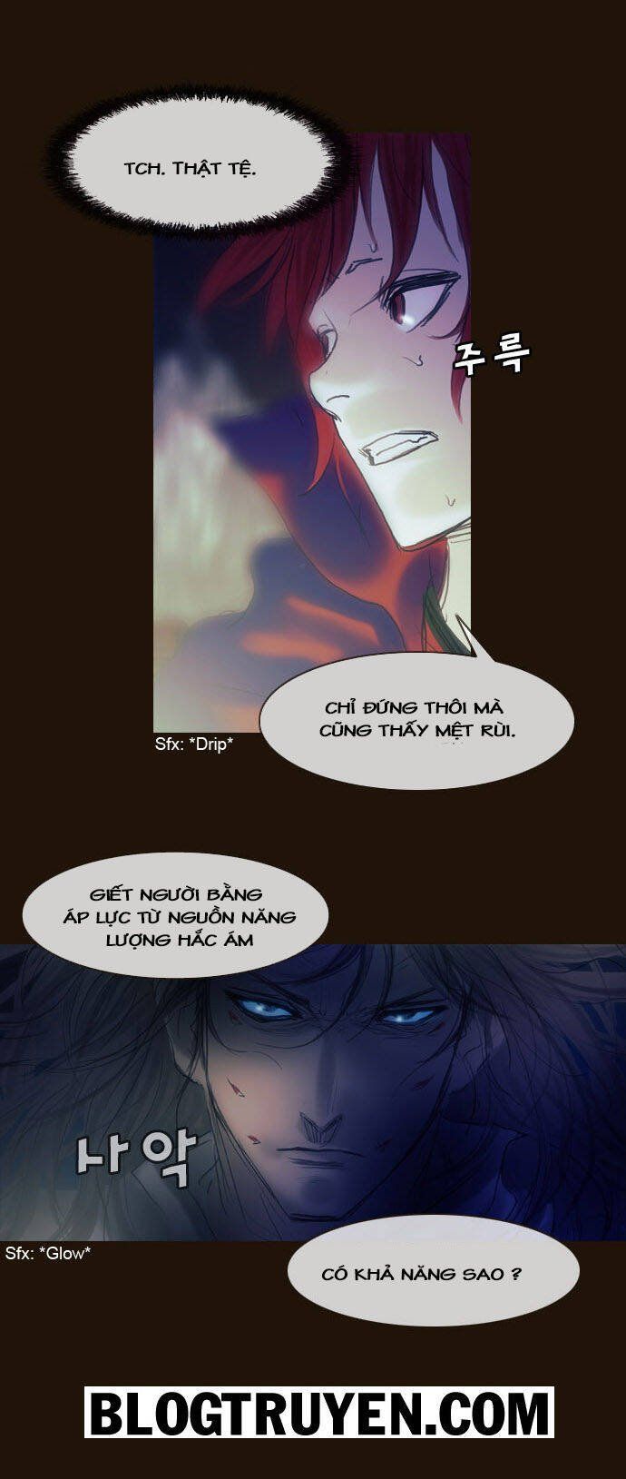Trở Thành Pháp Sư Ở Thế Giới Mới Chapter 167 - 15