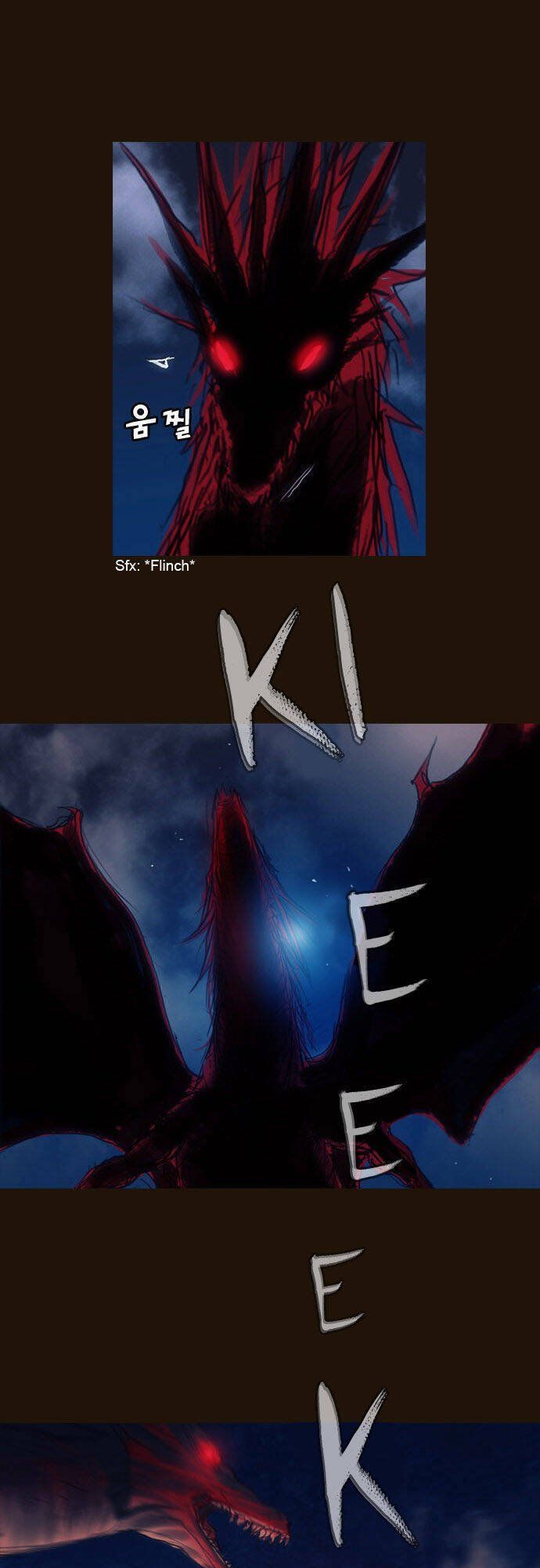 Trở Thành Pháp Sư Ở Thế Giới Mới Chapter 167 - 17