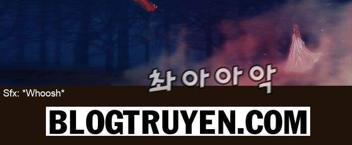 Trở Thành Pháp Sư Ở Thế Giới Mới Chapter 167 - 18