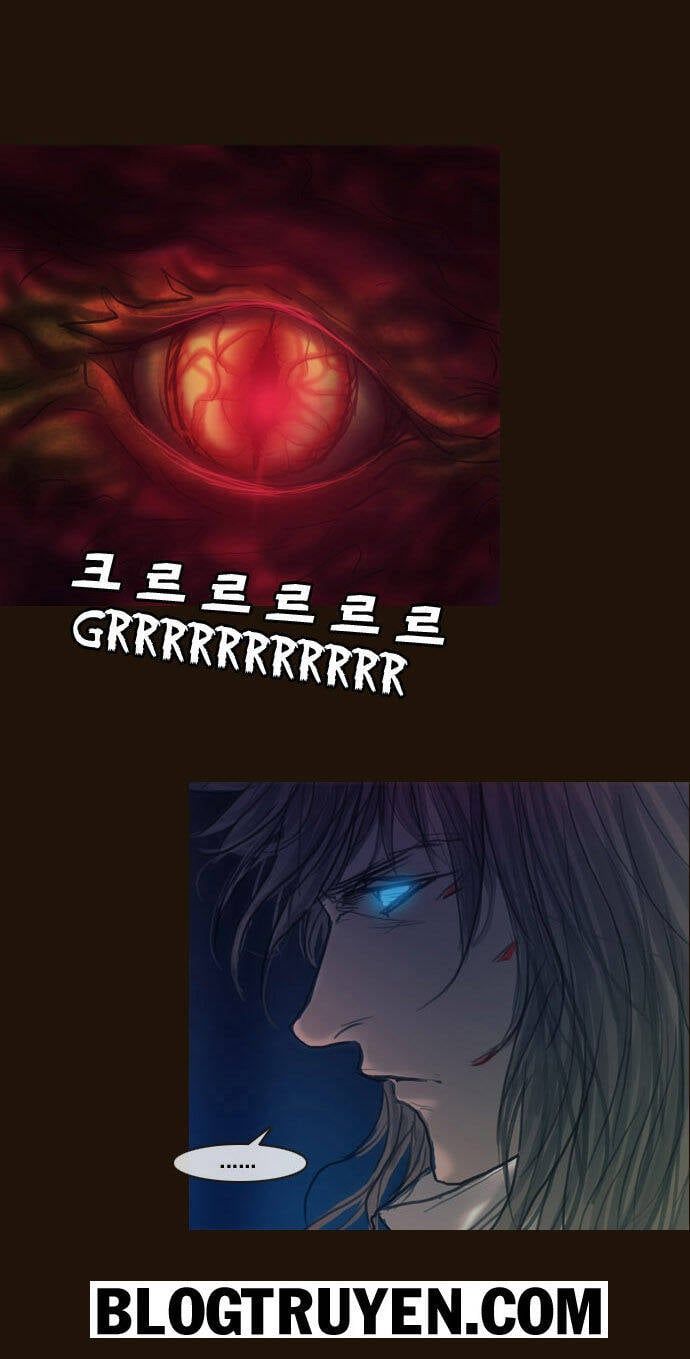 Trở Thành Pháp Sư Ở Thế Giới Mới Chapter 167 - 19