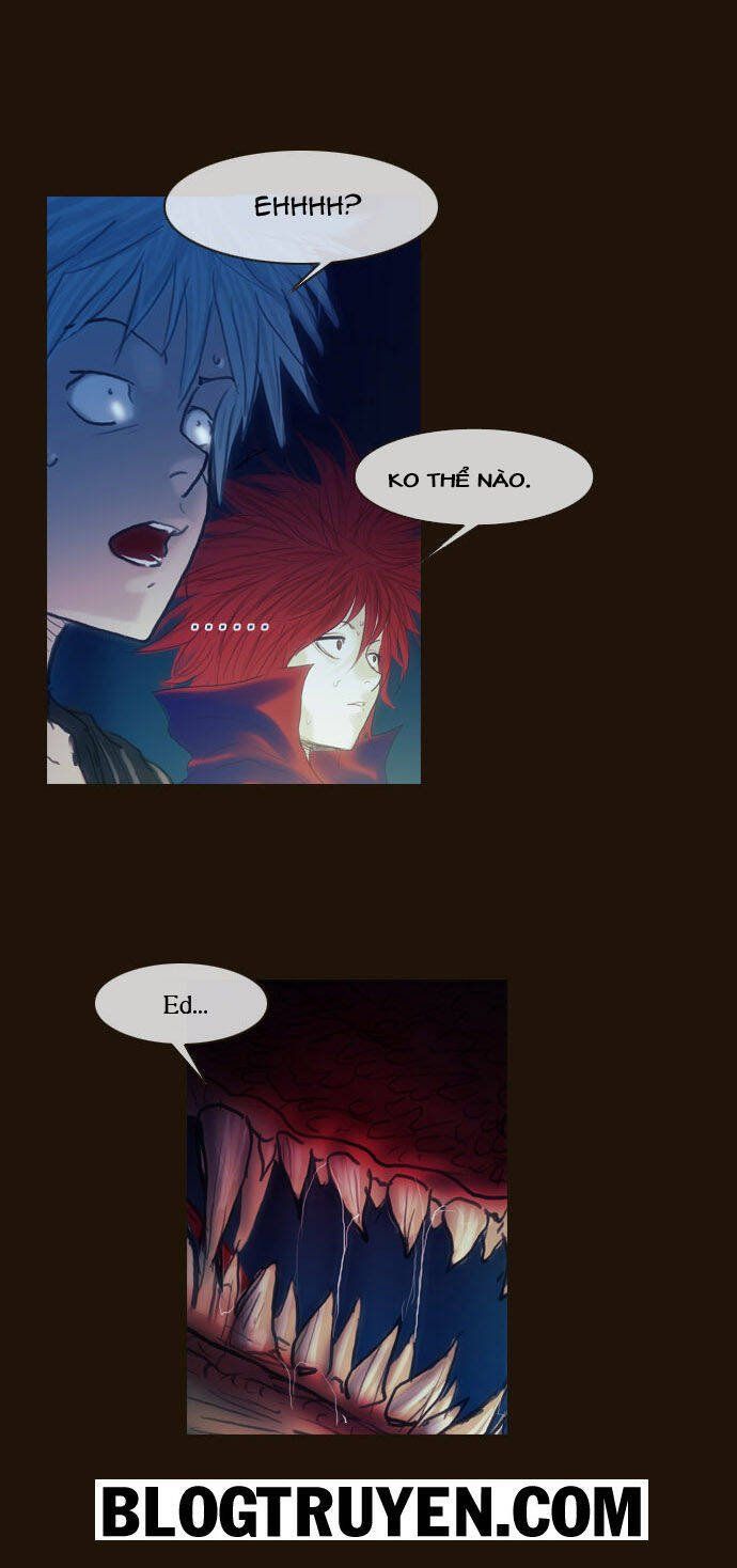 Trở Thành Pháp Sư Ở Thế Giới Mới Chapter 167 - 20