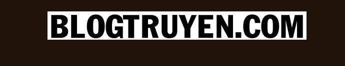 Trở Thành Pháp Sư Ở Thế Giới Mới Chapter 167 - 22