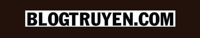 Trở Thành Pháp Sư Ở Thế Giới Mới Chapter 167 - 26