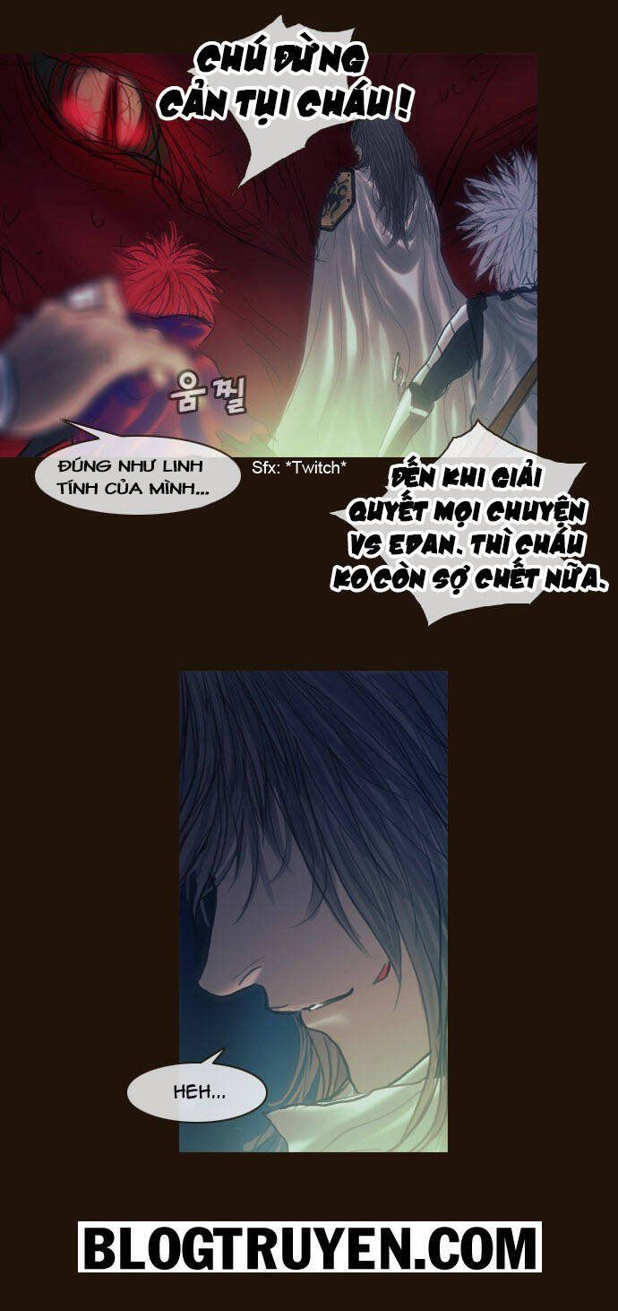 Trở Thành Pháp Sư Ở Thế Giới Mới Chapter 167 - 27