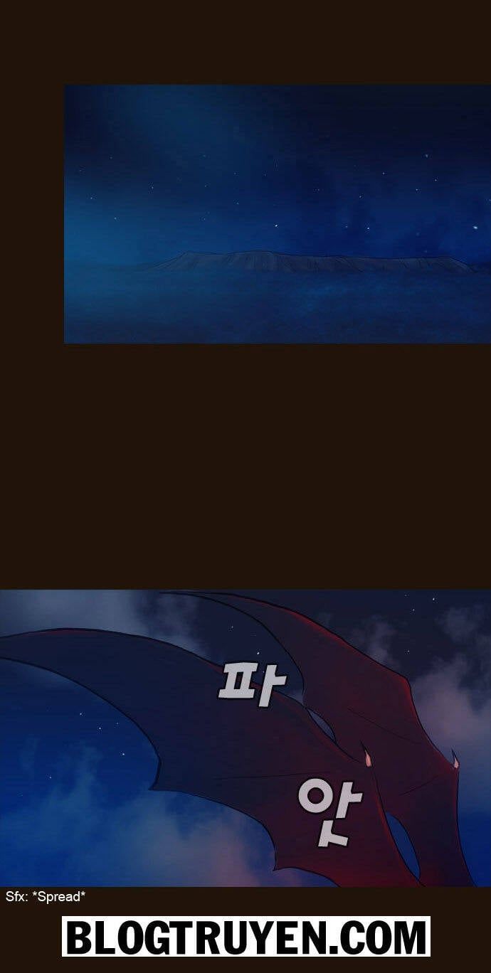 Trở Thành Pháp Sư Ở Thế Giới Mới Chapter 167 - 29