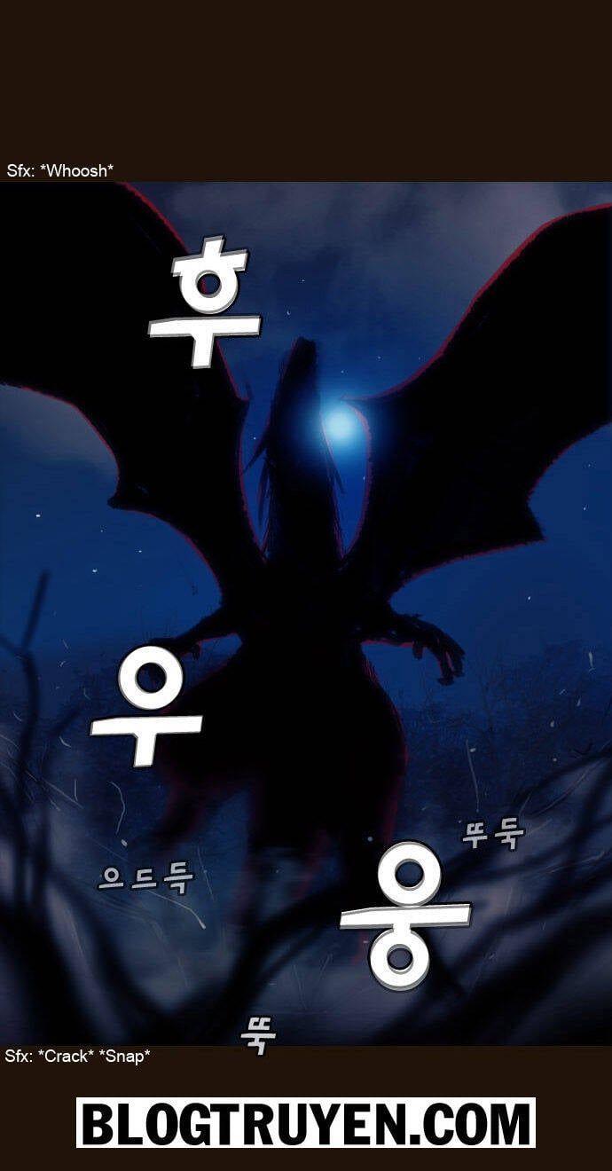 Trở Thành Pháp Sư Ở Thế Giới Mới Chapter 167 - 30