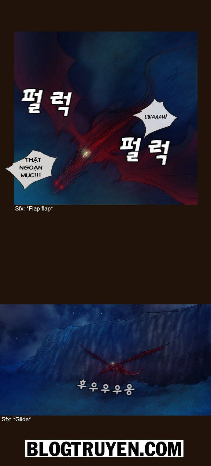 Trở Thành Pháp Sư Ở Thế Giới Mới Chapter 167 - 33