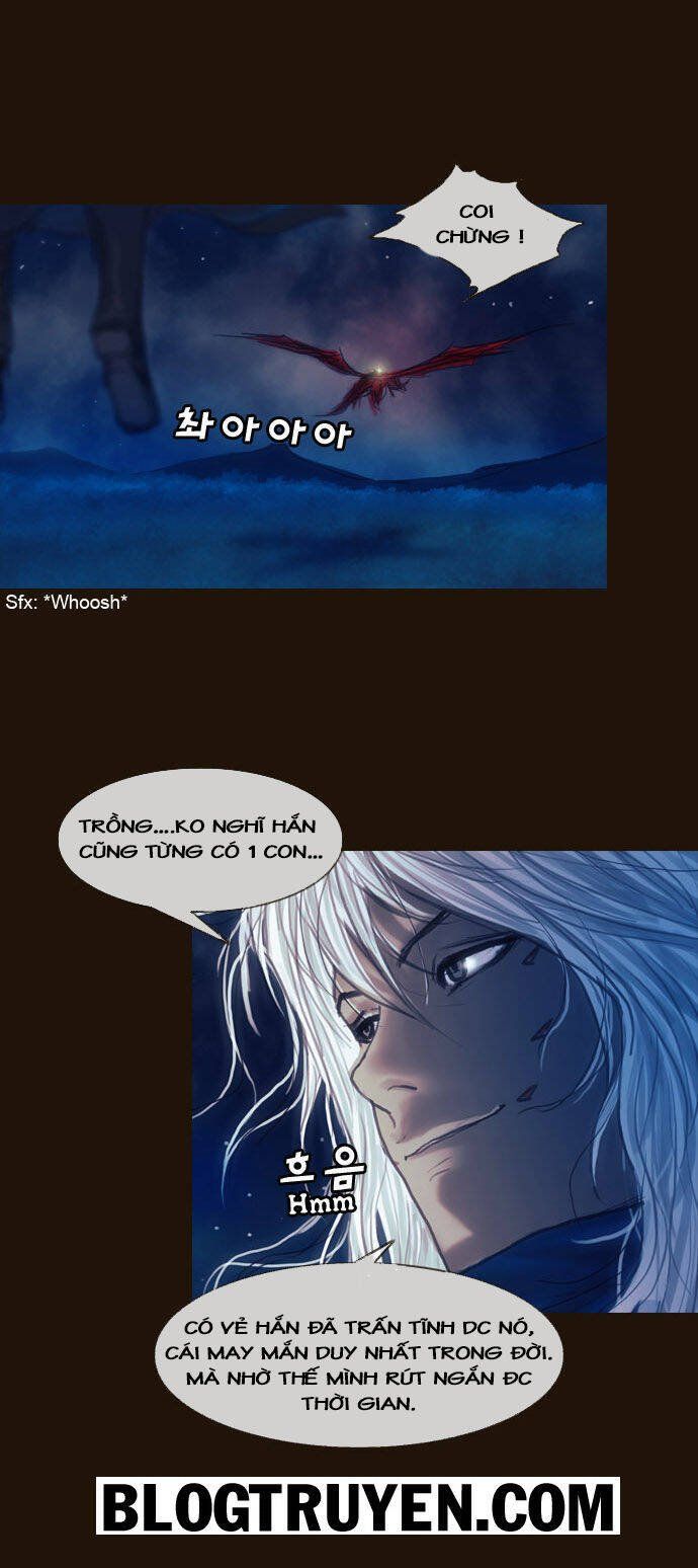 Trở Thành Pháp Sư Ở Thế Giới Mới Chapter 167 - 34