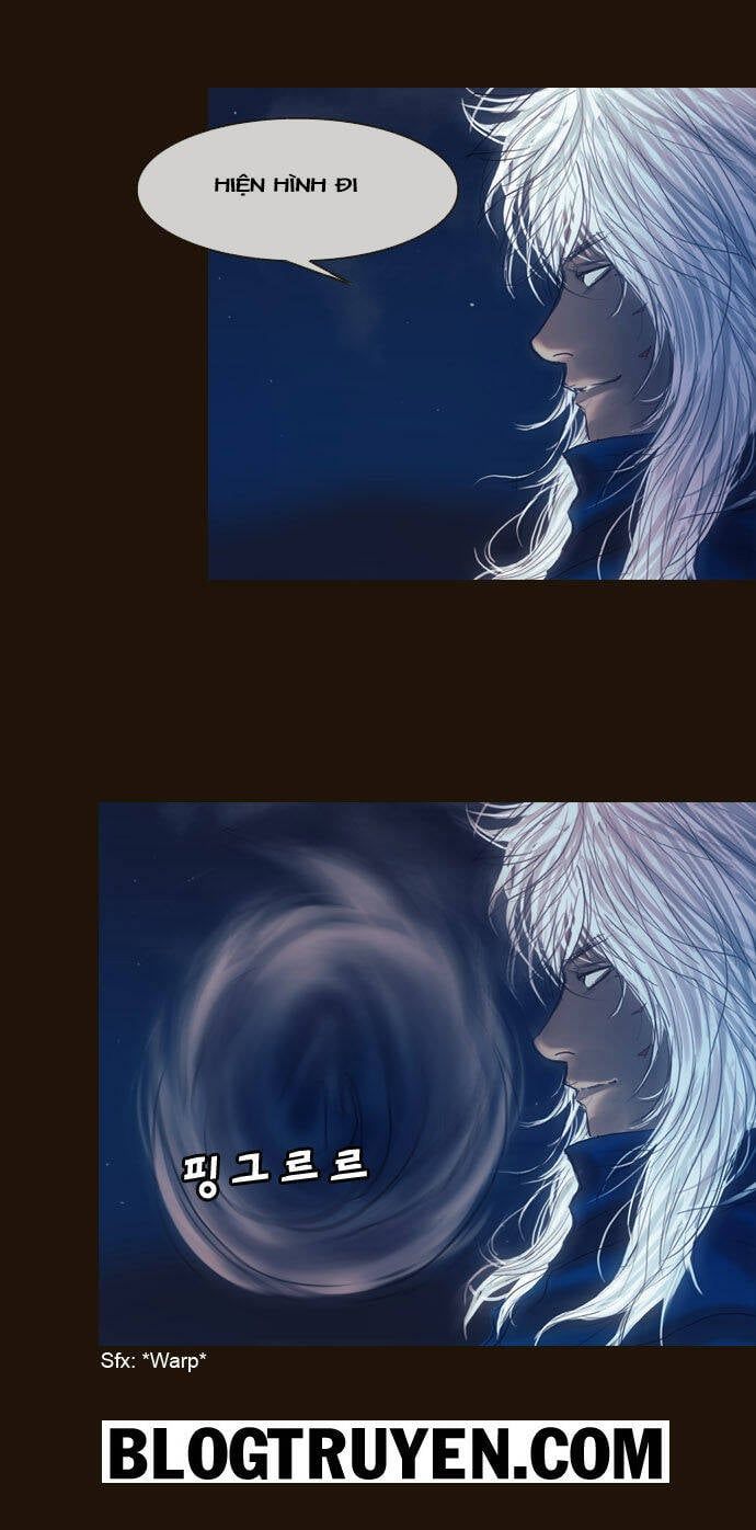 Trở Thành Pháp Sư Ở Thế Giới Mới Chapter 167 - 36