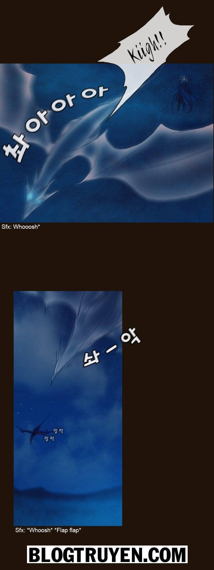 Trở Thành Pháp Sư Ở Thế Giới Mới Chapter 167 - 39