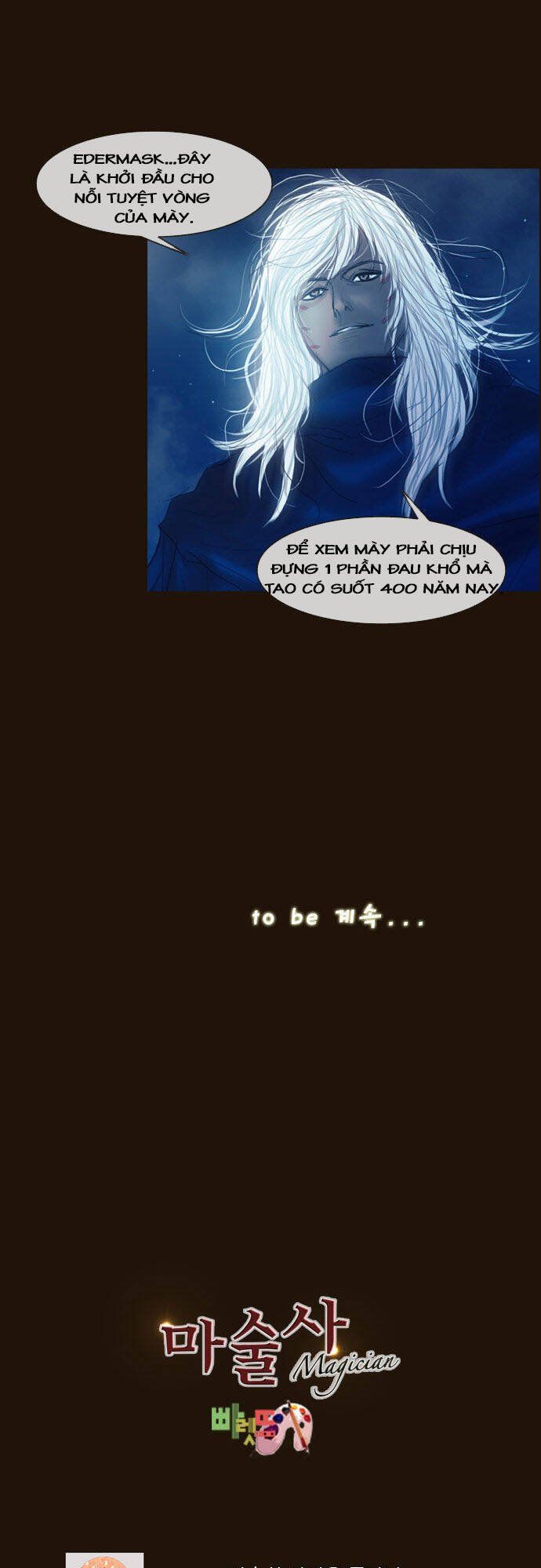 Trở Thành Pháp Sư Ở Thế Giới Mới Chapter 167 - 40