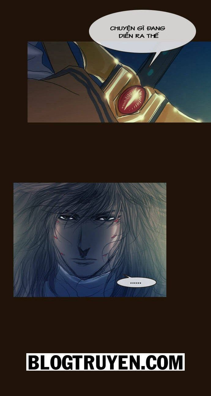 Trở Thành Pháp Sư Ở Thế Giới Mới Chapter 167 - 5