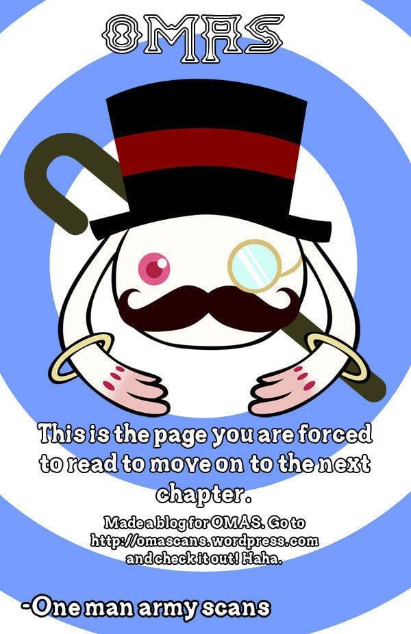 Trở Thành Pháp Sư Ở Thế Giới Mới Chapter 167 - 42