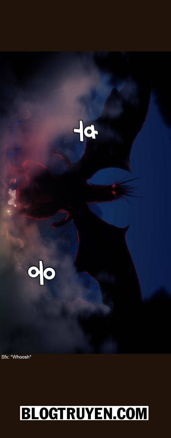 Trở Thành Pháp Sư Ở Thế Giới Mới Chapter 167 - 6