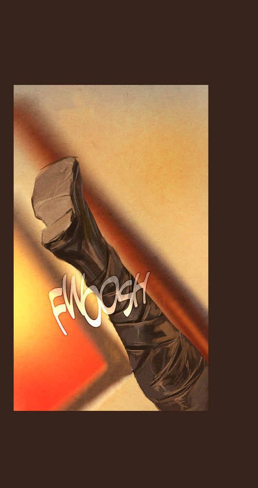 Trở Thành Pháp Sư Ở Thế Giới Mới Chapter 42 - 11