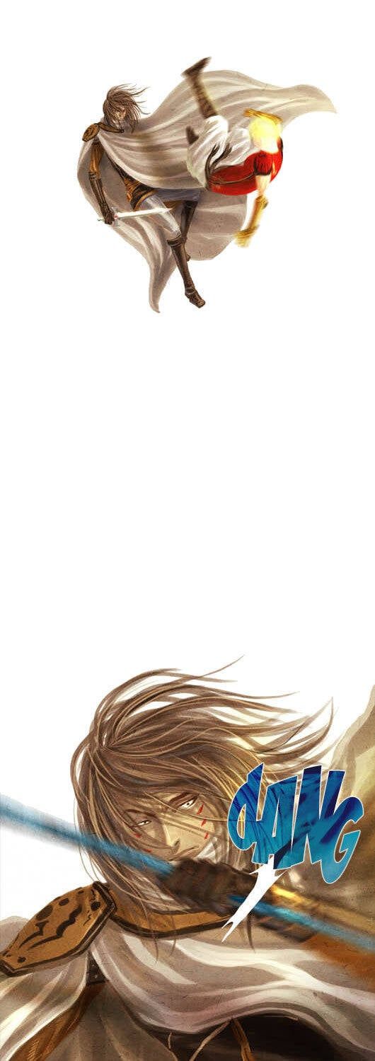 Trở Thành Pháp Sư Ở Thế Giới Mới Chapter 42 - 12