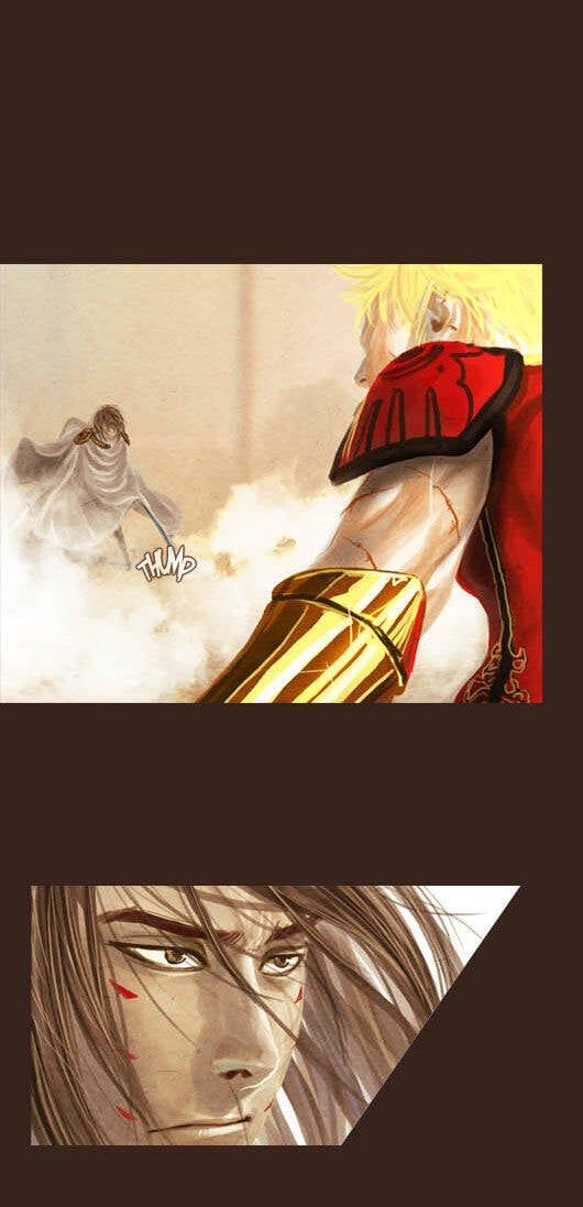 Trở Thành Pháp Sư Ở Thế Giới Mới Chapter 42 - 13