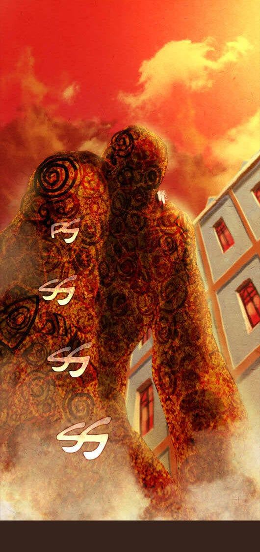 Trở Thành Pháp Sư Ở Thế Giới Mới Chapter 42 - 3