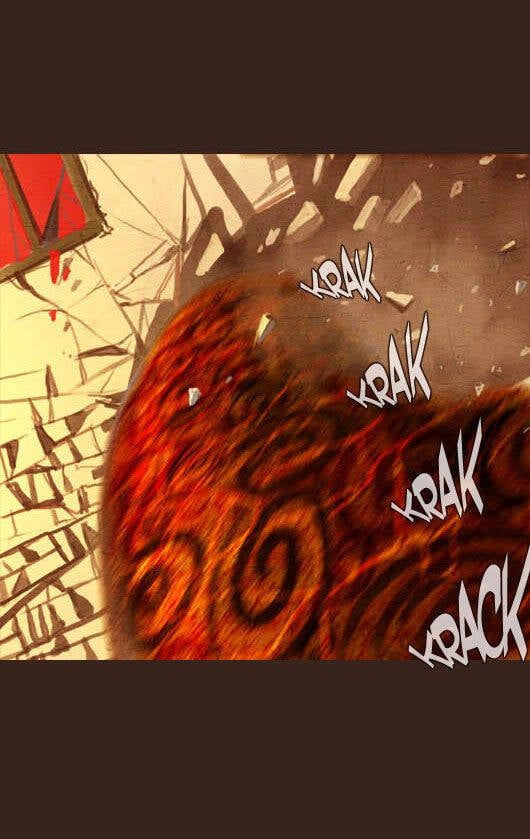 Trở Thành Pháp Sư Ở Thế Giới Mới Chapter 42 - 21