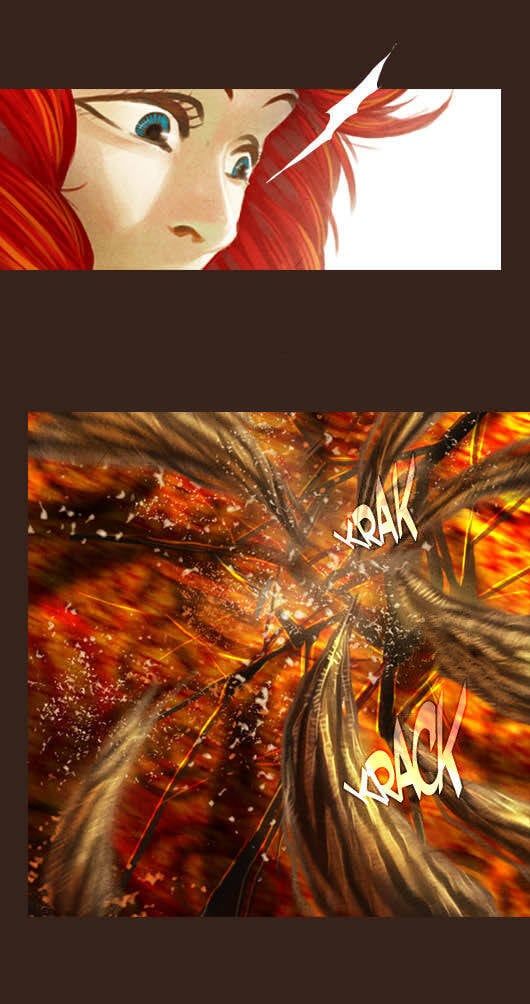 Trở Thành Pháp Sư Ở Thế Giới Mới Chapter 42 - 24