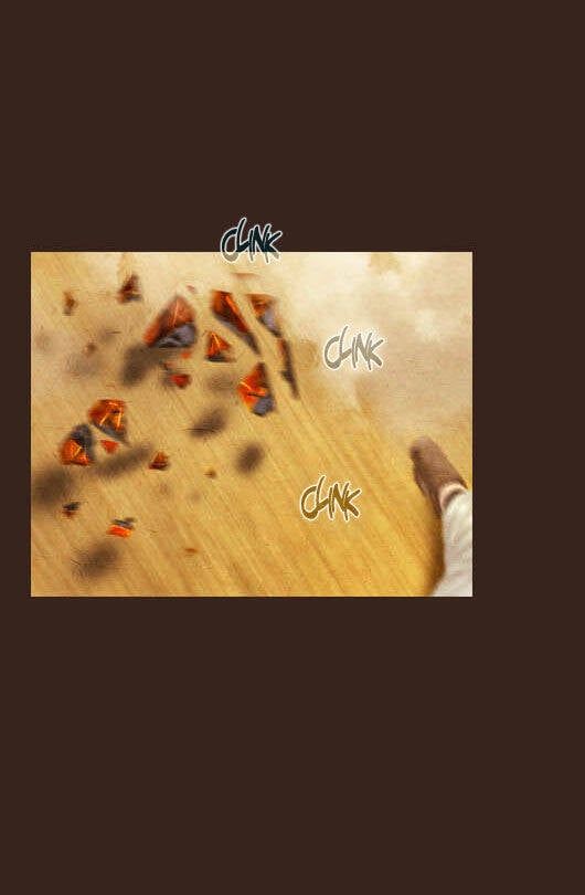 Trở Thành Pháp Sư Ở Thế Giới Mới Chapter 42 - 26