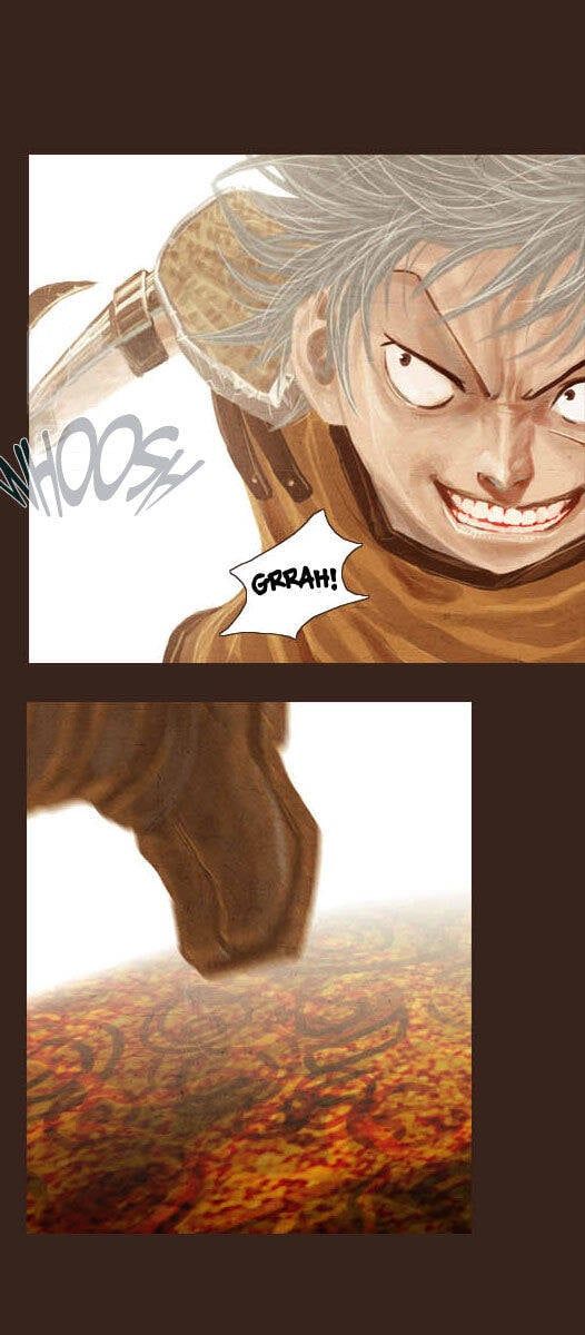 Trở Thành Pháp Sư Ở Thế Giới Mới Chapter 42 - 28