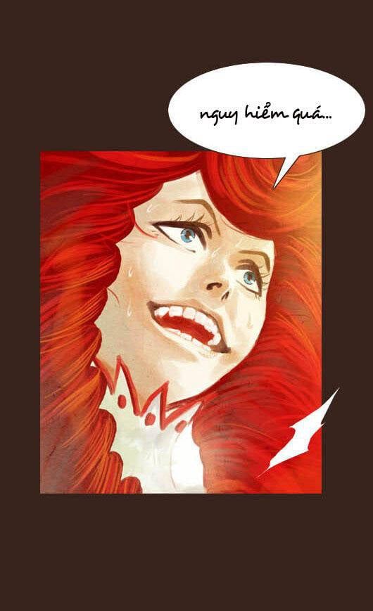 Trở Thành Pháp Sư Ở Thế Giới Mới Chapter 42 - 32