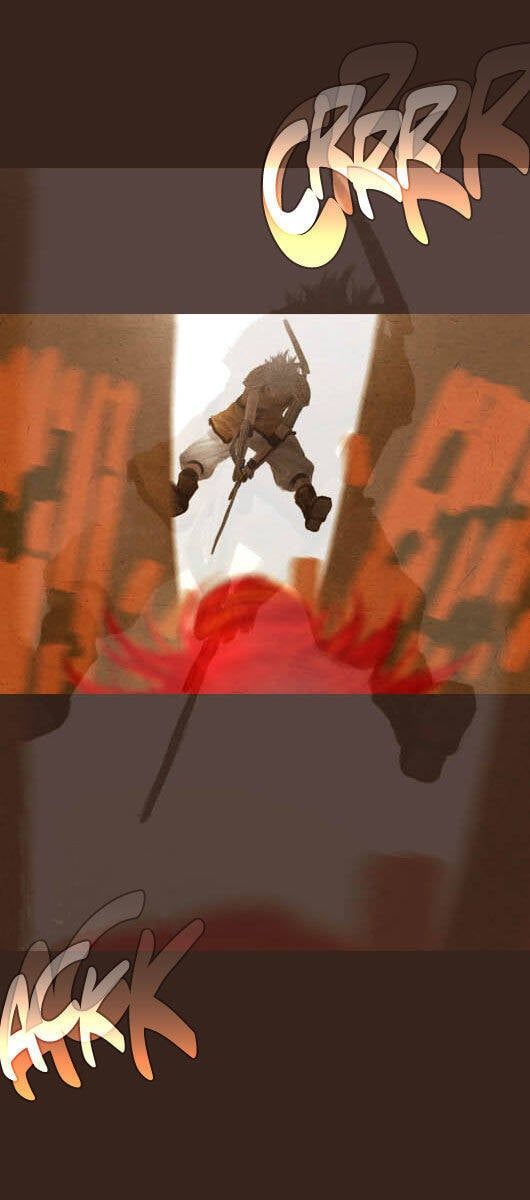 Trở Thành Pháp Sư Ở Thế Giới Mới Chapter 42 - 33