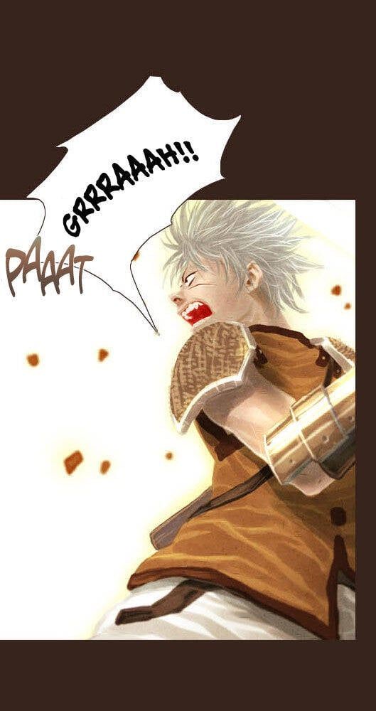 Trở Thành Pháp Sư Ở Thế Giới Mới Chapter 42 - 36