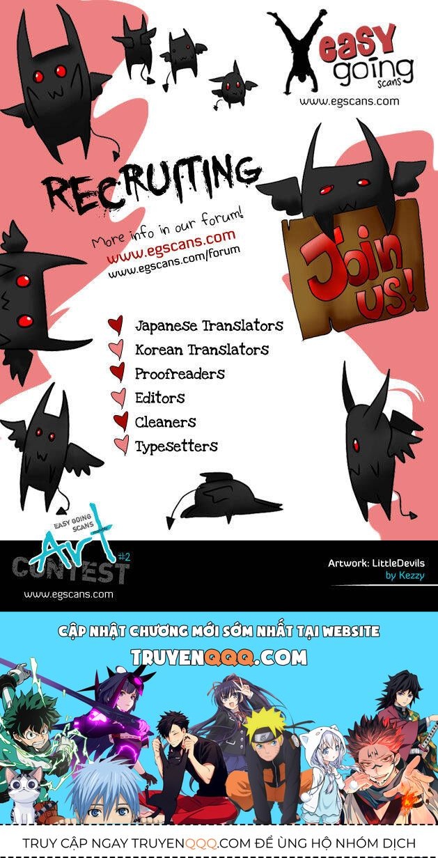 Trở Thành Pháp Sư Ở Thế Giới Mới Chapter 42 - 40