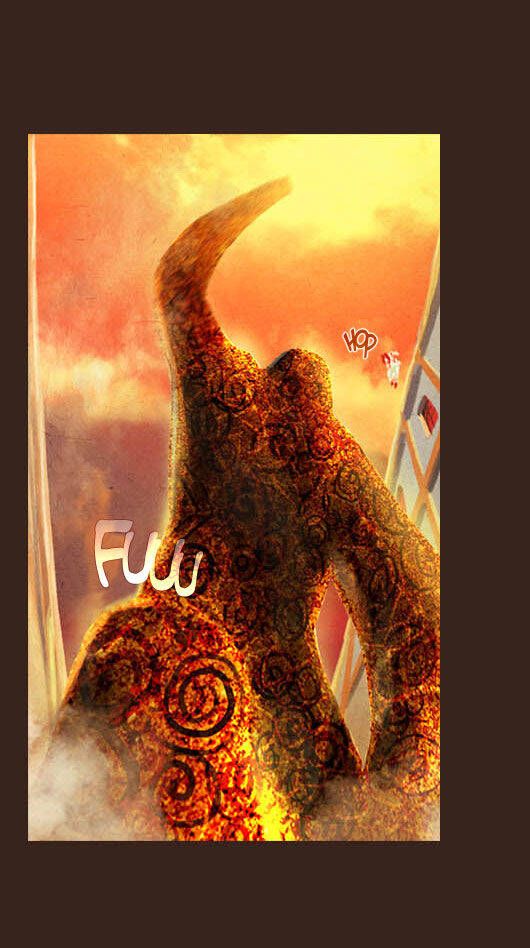 Trở Thành Pháp Sư Ở Thế Giới Mới Chapter 42 - 7