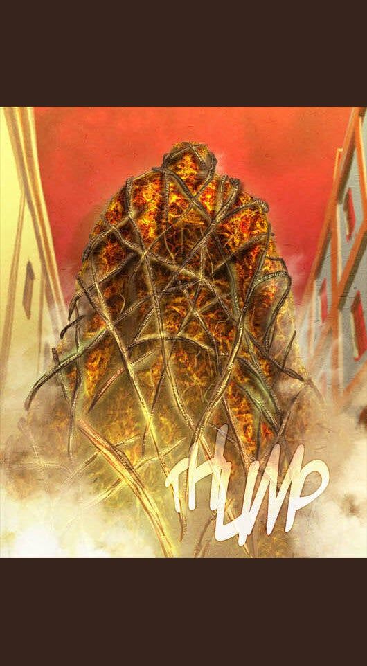 Trở Thành Pháp Sư Ở Thế Giới Mới Chapter 43 - 12