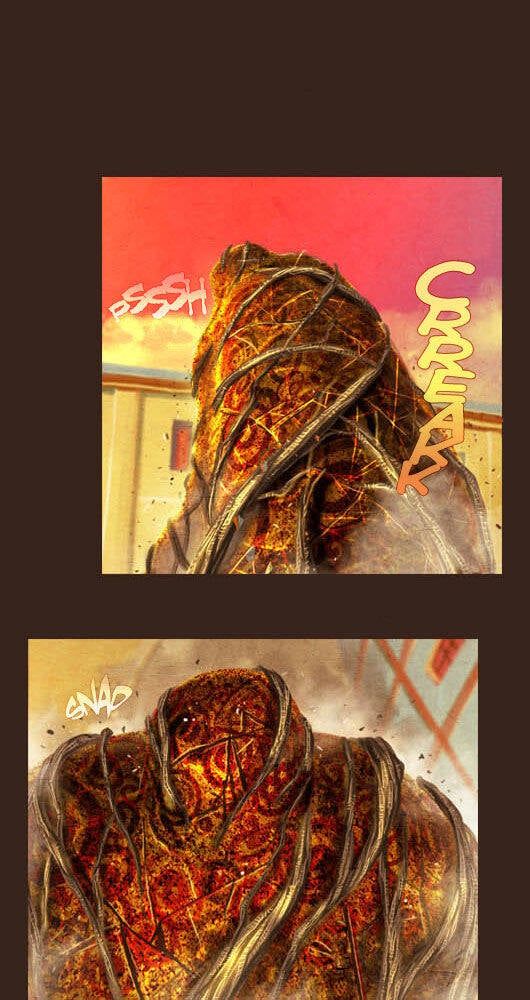 Trở Thành Pháp Sư Ở Thế Giới Mới Chapter 43 - 13