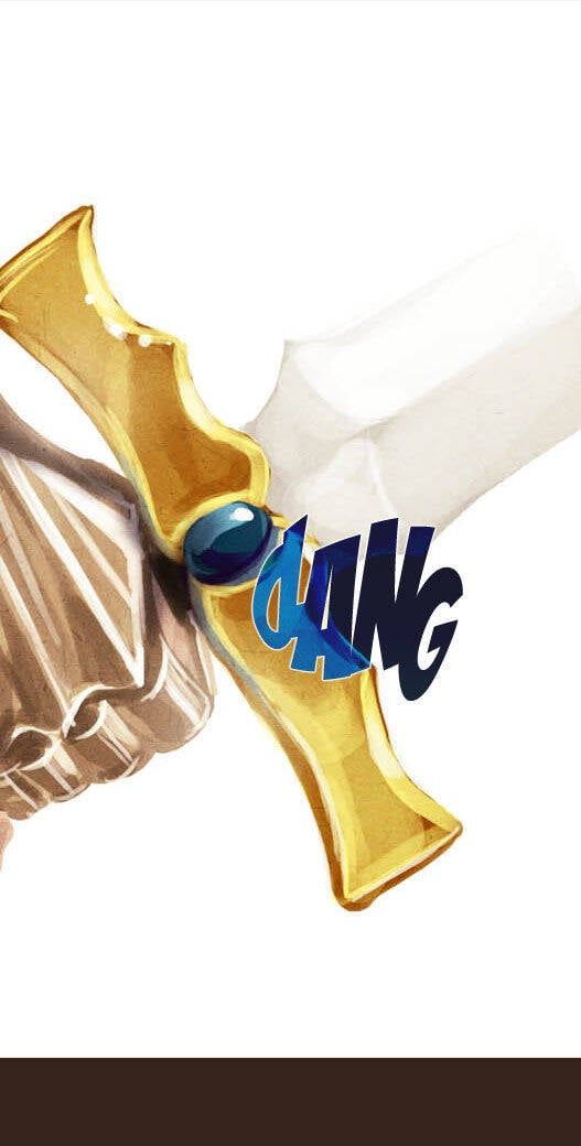 Trở Thành Pháp Sư Ở Thế Giới Mới Chapter 43 - 17