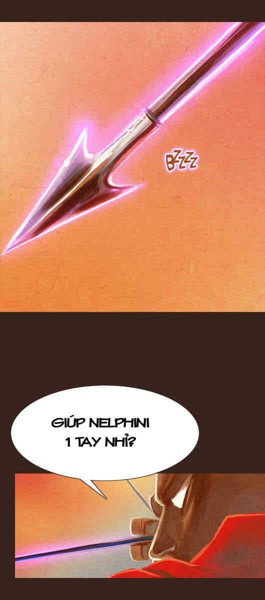 Trở Thành Pháp Sư Ở Thế Giới Mới Chapter 43 - 20
