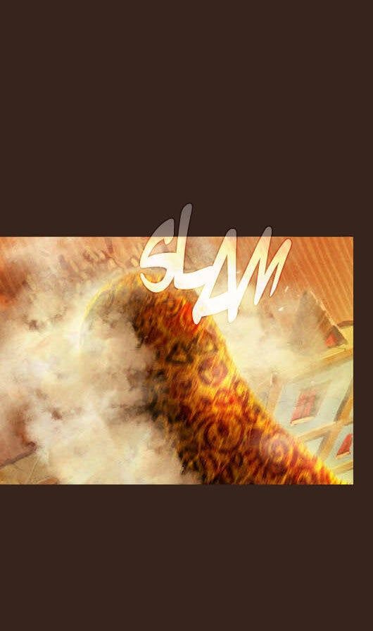 Trở Thành Pháp Sư Ở Thế Giới Mới Chapter 43 - 3