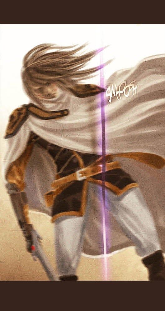 Trở Thành Pháp Sư Ở Thế Giới Mới Chapter 43 - 24